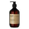 Meraki opvaskemiddel, Blossom Whiff - 490 ml