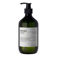 Meraki opvaskemiddel, Forest Garden - 490 ml