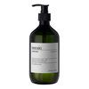 Meraki opvaskemiddel, Forest Garden - 490 ml