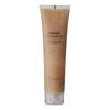 Meraki Apricot & Rice Body Scrub - 150 ml.