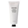 Meraki Face Exfoliate - 75 ml.
