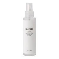 Meraki Face Mist - 100 ml.