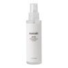 Meraki Face Mist - 100 ml.