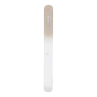 Meraki neglefil, grå - 19,4 cm