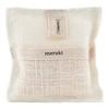 Meraki Bath Mitt, Rosemary