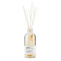 Meraki duftfrisker, Vivid Shades - 240 ml
