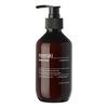 Meraki håndlotion, Meadow Bliss - 275 ml
