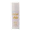 Meraki Sun Stick Pure SPF 50 - 15 ml.