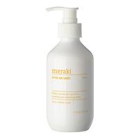 Meraki After Sun Sorbet Mildly scented - 275 ml