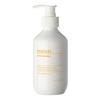 Meraki After Sun Sorbet Mildly scented - 275 ml