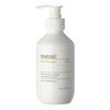 Meraki After Sun Sorbet Pure - 275 ml.