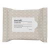 Meraki Cleansing Wipes Aloe Vera - 20 stk.