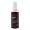 Meraki Hair Serum - 50 ml.
