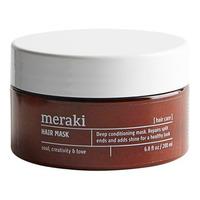 Meraki Hair Mask - 200 ml.