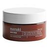 Meraki Hair Mask - 200 ml.