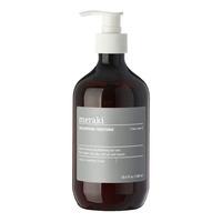 Meraki Conditioner Volumising - 490 ml.