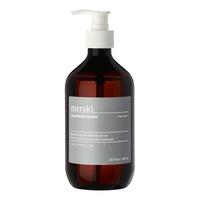 Meraki Shampoo Volumising - 490 ml.