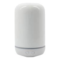Meraki Essential Oil Diffuser - 1 stk.