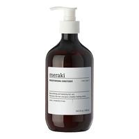 Meraki Conditioner Moisturising - 490 ml.