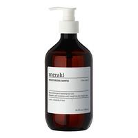 Meraki Shampoo Moisturising - 490 ml.