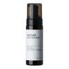 Meraki Instant Tanning Mousse - 150 ml