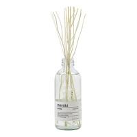 Meraki duftfrisker, Timber Haze - 240 ml