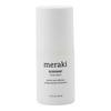 Meraki deodorant, Linen Dew - 50 ml