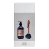 Meraki Blossom Breeze Dish Wash Essentials - 1 stk.