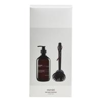 Meraki Herbal Nest Dish Eash Essentials - 1 stk.