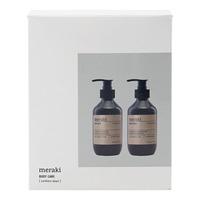 Meraki Northern Dawn Body Care - 1 stk.