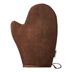 Meraki Fordelingshandske Brun Stk