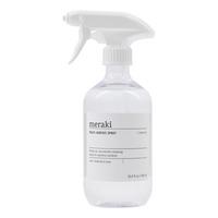 Meraki Rengøringsspray - 490 ml.