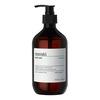 Meraki Body wash, Pure Basic - 490 ml.