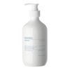 Meraki Håndsæbe Garden Glow - 490 ml.
