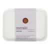 Meraki Sæbebar Mangosteen - 100 g.