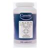 Camette Calcium Ultra Forte + D-vitamin - 200 tab