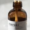 Meraki duftfrisker, Nordic Pine - 120 ml