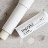 Meraki Lip Balm, Mint - 4,8 g
