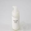 Meraki Cleansing Foam - 150 ml.