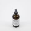 Meraki Body Oil m. Orange & Herbs - 100 ml.