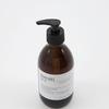 Meraki Multi Olie m. Orange & Herbs - 300 ml.