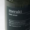 Meraki håndlotion, Harvest Moon - 275 ml