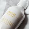 Meraki After Sun Sorbet Mildly scented - 275 ml