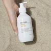 Meraki After Sun Sorbet Pure - 275 ml.