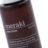 Meraki Hair Serum - 50 ml.