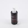 Meraki Sea Salt Spray - 150 ml.