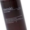 Meraki Sea Salt Spray - 150 ml.