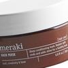 Meraki Hair Mask - 200 ml.