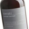 Meraki Conditioner Volumising - 490 ml.