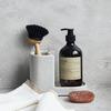 Meraki Blossom Breeze Dish Wash Essentials - 1 stk.